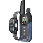 Dog Training Collar