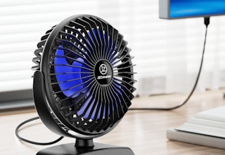 amazon desk fan 2023 1 1695493111 1695493112