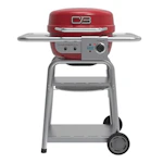 Charbroil 3-in-1 Dual Fuel Grill