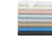 Liz Claiborne Luxury Sheet Set