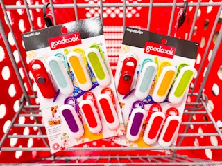 goodcook-magnetic-bag-clip-set-target1