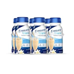 2 Ensure Nutrition Shake 6-Packs