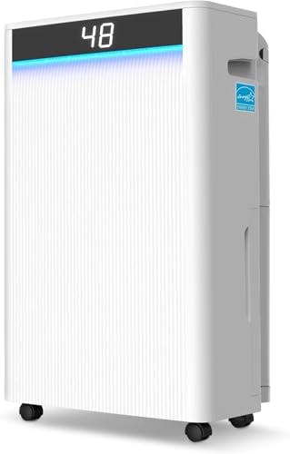 Dehumidifier