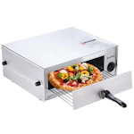 Costway Pizza Oven