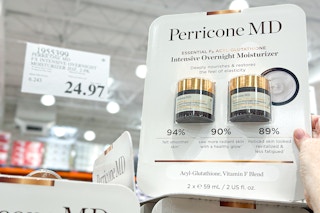 costco-clearance-perricone-md