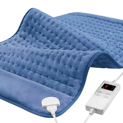 Electric Heating Pad