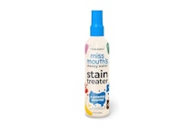 Miss Mouth's Stain Spray