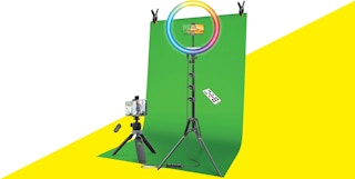 walmart bower content creator kit 2023 01 1678209558 1678209558