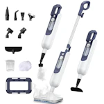 11-in-1 Steam Mop