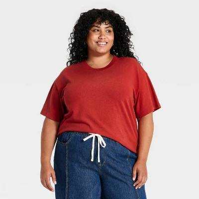 Universal Thread Women's Tee