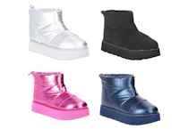 Portland Boot Company Women's Boots