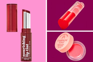 bath-body-works-lip-products