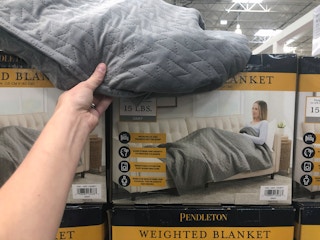 costco-pendleton-weighted-blanket-02
