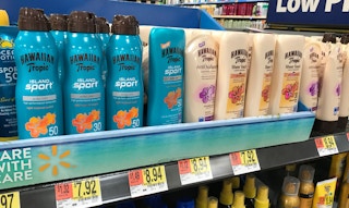 hawaiiantropic 1527619433