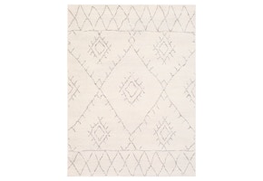 Artistic Weaver 8' 10' Rugs