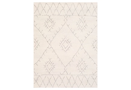 Artistic Weaver 8' 10' Rugs