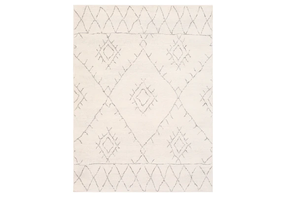 Artistic Weaver 8' 10' Rugs