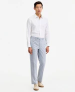 Michael Kors Men's Dress Pants