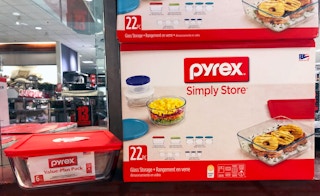 macys-pyrex-22-piece-set-1320a