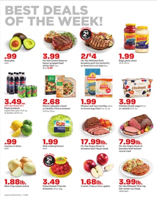 Ad Scan Image