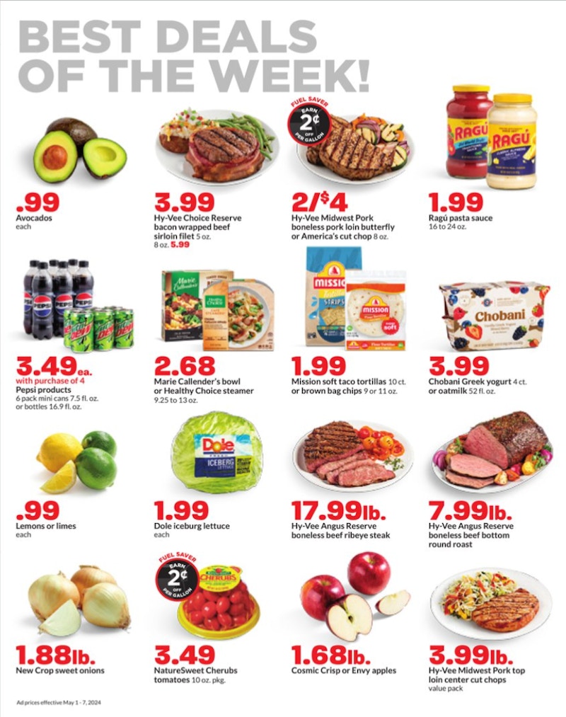 Ad Scan Image