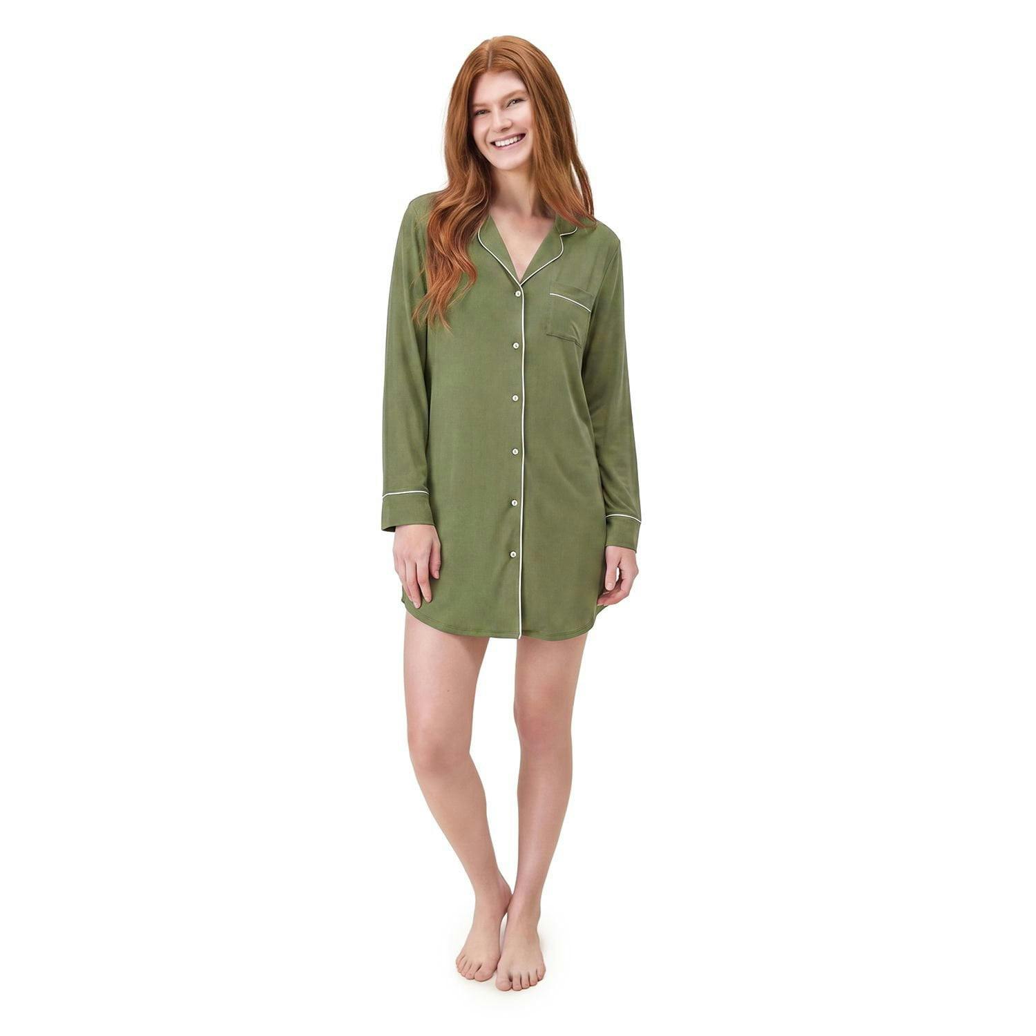 Member's Mark Women's Sleep Shirt