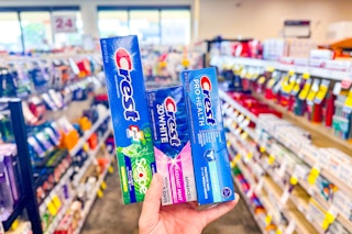 crest-toothpaste-cvs-kcl-2670