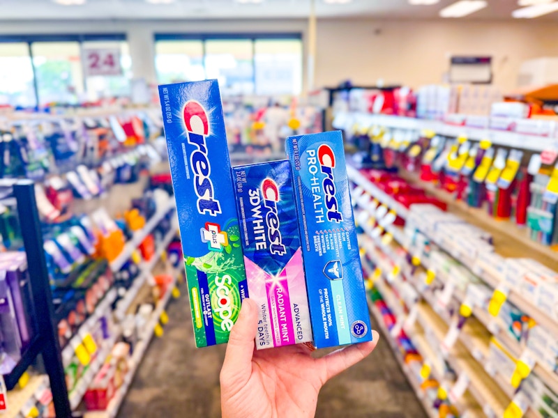 crest-toothpaste-cvs-kcl-2670