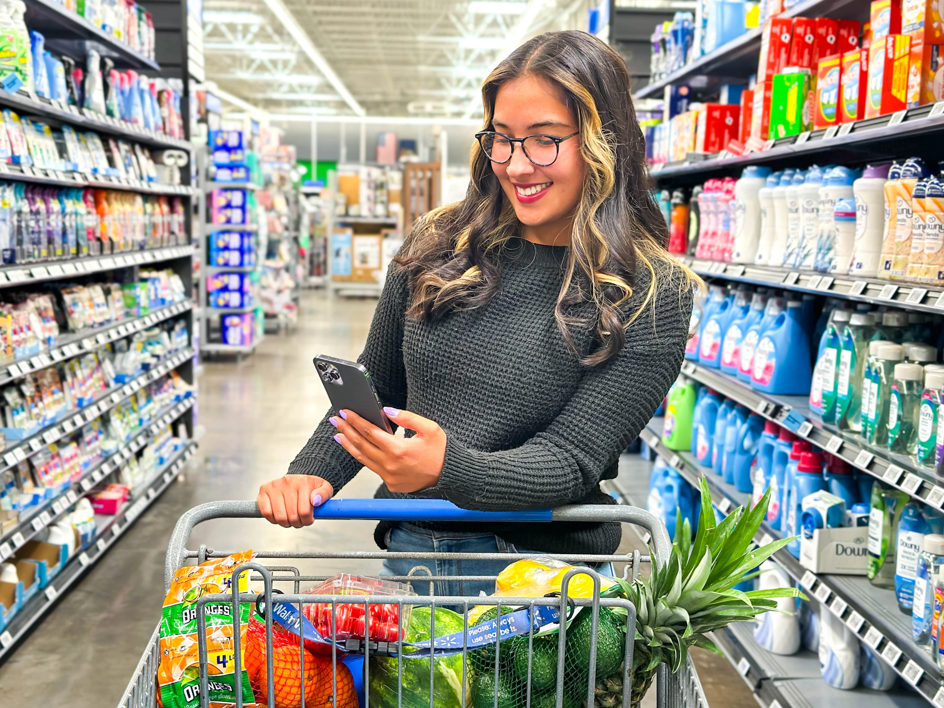 How to Coupon at Walmart and Save Big - The Krazy Coupon Lady
