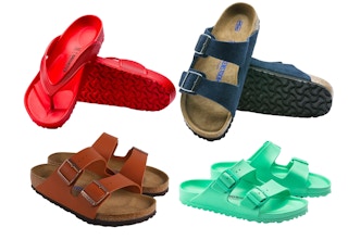 proozy-birkenstock-sale-mar-2023