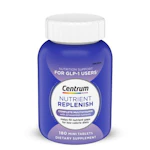 Centrum Nutrient Replenish Multivitamin