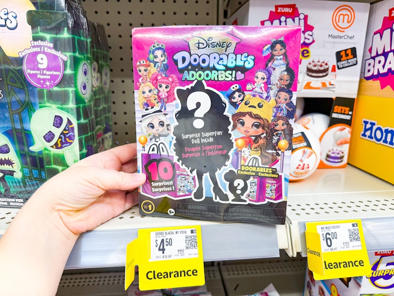 disney-doorables-superfan-doll-kcl