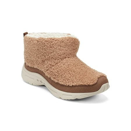 Easy Spirit Women's Winter Bootie