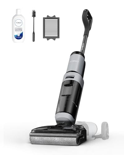 Tineco Floor ONE i5 Wet Dry Vacuum