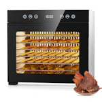 Food Dehydrator