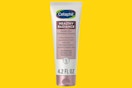 cetaphil-face wash-amazon