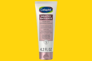 cetaphil-face wash-amazon
