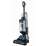 Eureka MaxSwivel Deluxe Vacuum
