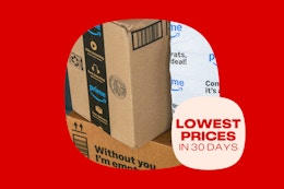 lowest-price-amazon-deals-30-days-5