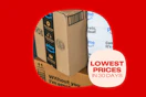 lowest-price-amazon-deals-30-days-11