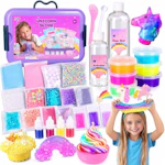 Unicorn Slime Kit