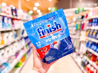 publix-finish-dishwashing-tabs-1