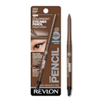 2 Revlon Eyeliners
