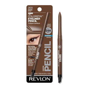 2 Revlon Eyeliners