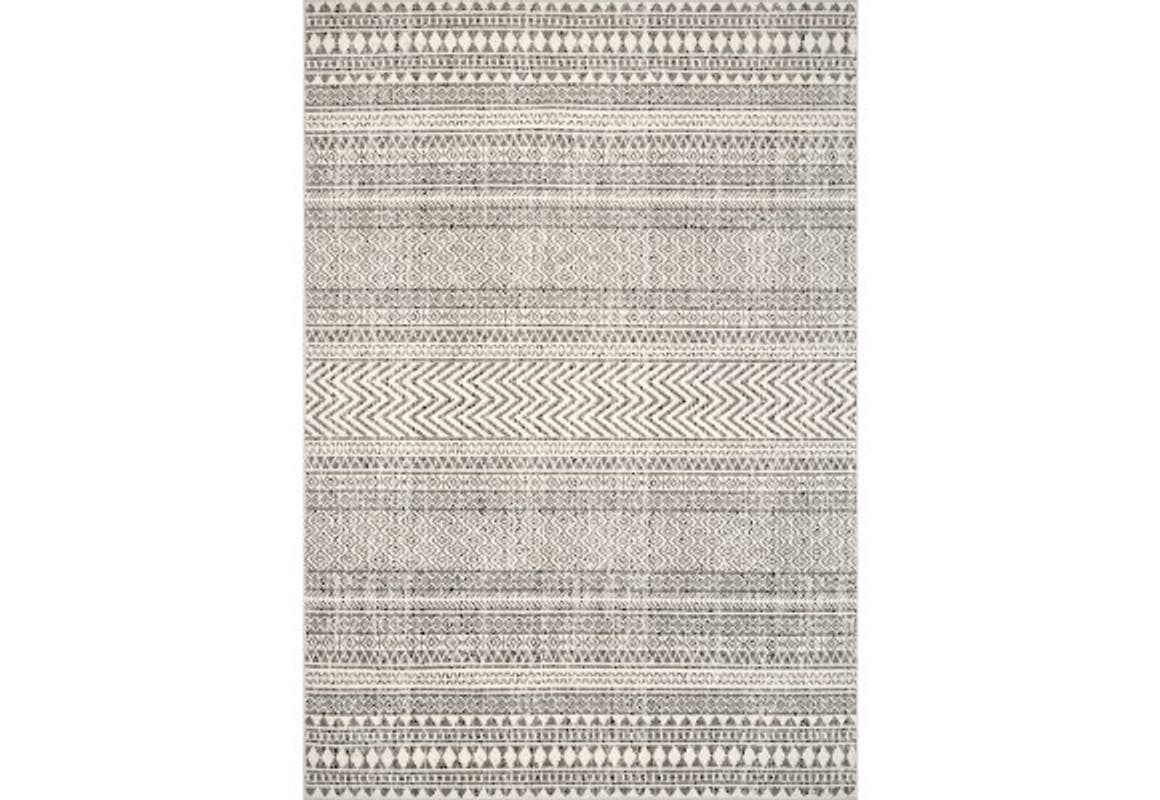 NuLoom Area Rug