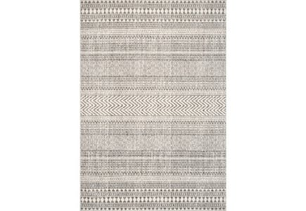 NuLoom Area Rug