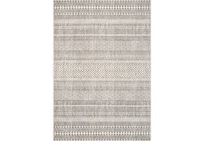 NuLoom Area Rug