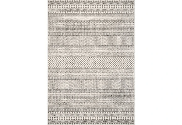 NuLoom Area Rug