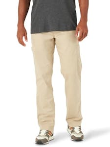 Lee Men's Cargo Pant