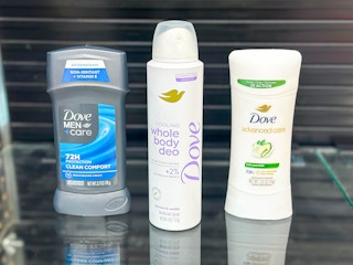 dove-deodorant-walgreens-kcl-1116